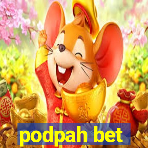 podpah bet